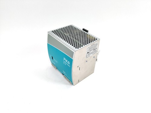 Puls sl10 100 - alimentatore, 24v