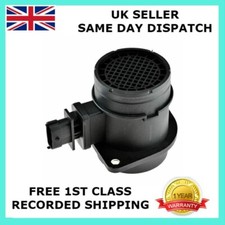 MASS AIR FLOW METER SENSOR FOR