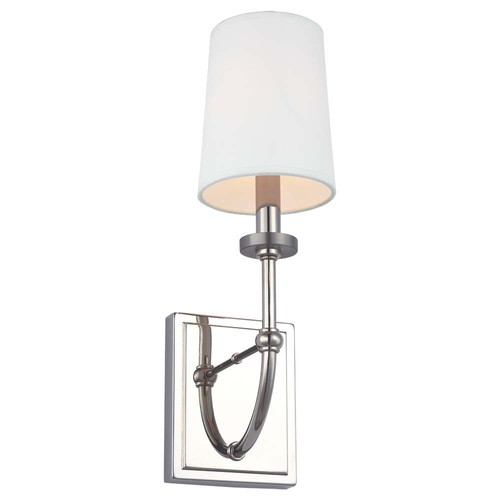 Luce lampada parete per - da,