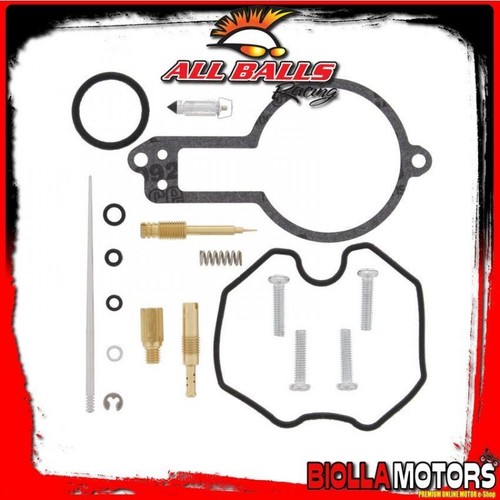 1157 kit revisione - 26-1157,
