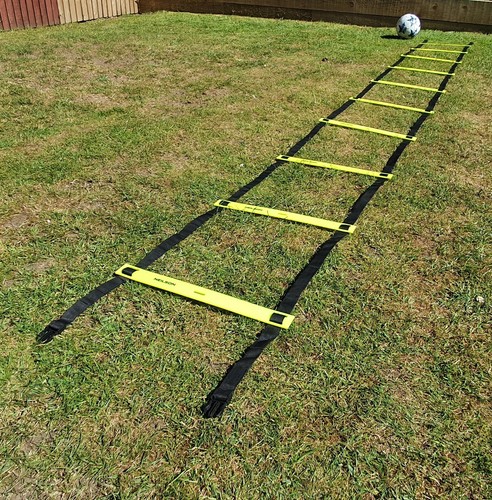 Nuova scala neilson 2m - scala,