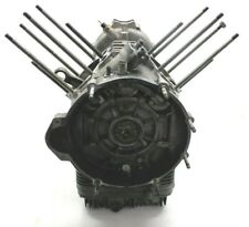 Motore motore fusoliera Moto