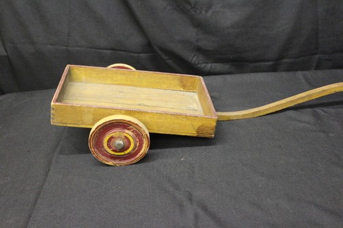 Antico carrello cart - antico, "jo-cart"