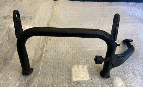 Cavalletto centrale kymco bet - cavalletto,