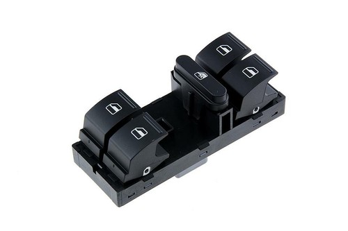Controllo alzacristallo - controllo,