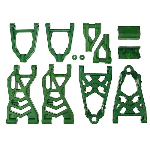 Kit braccio sospensione - kit,
