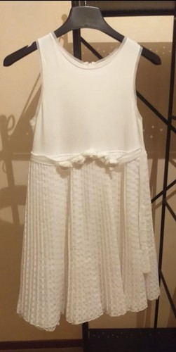 Sconto abito aletta bambina - sconto,