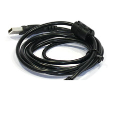 USBCDCA-53 Cavo dati Usb per