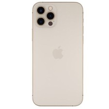 Apple iPhone 12 Pro 256GB -