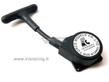 STRAPPINO AVVIAMENTO RICAMBI