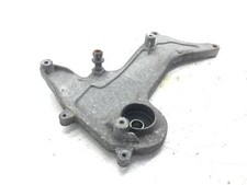 STAFFA SUPPORTO SCARICO MARMITTA GILERA RUNNER VXR 200 2005 2006 M46200