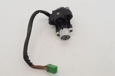 Interruttore blocchetto