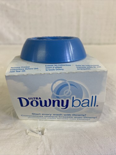 Dispenser ammorbidente per