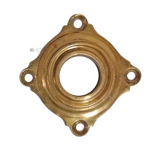 Drückerrosette antico - drückerrosette,