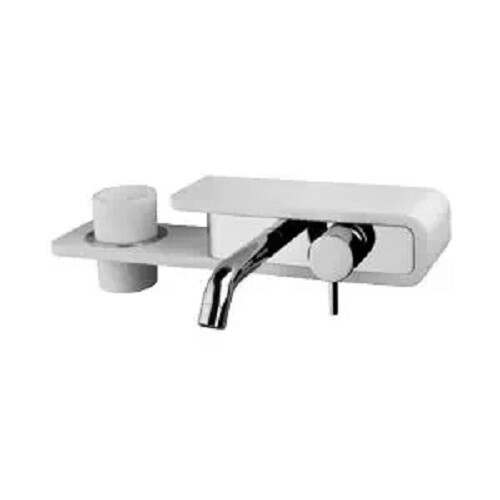 Paini miscelatore lavabo - lavabo, a