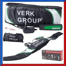 Cintura Fascia Vibrante