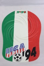 Cappello Pubblicitario