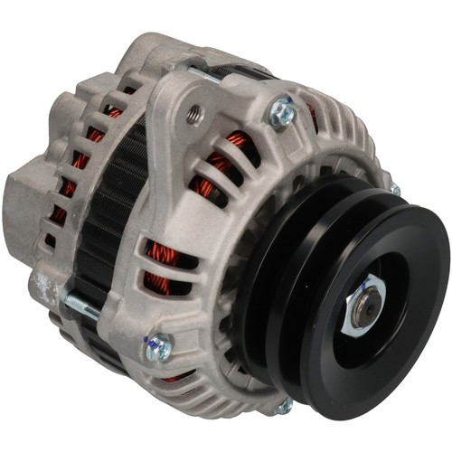 Cargo dinamo generatore 14v - generatore,