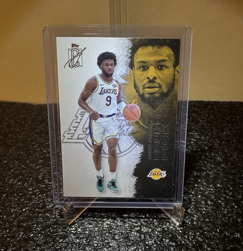 Carta topps nba - carta,