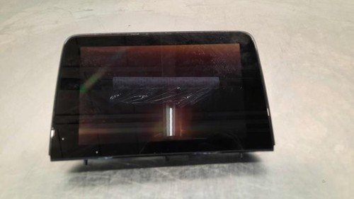 Display navigazione ford - display, di