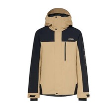 OakleyTNP Insulated giacca da
