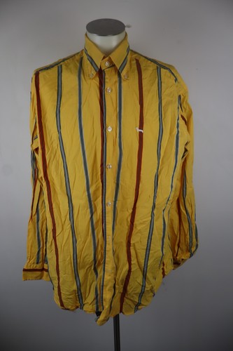 Harmont blaine camicia - &,