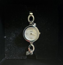 Orologio Breil Tribe Donna