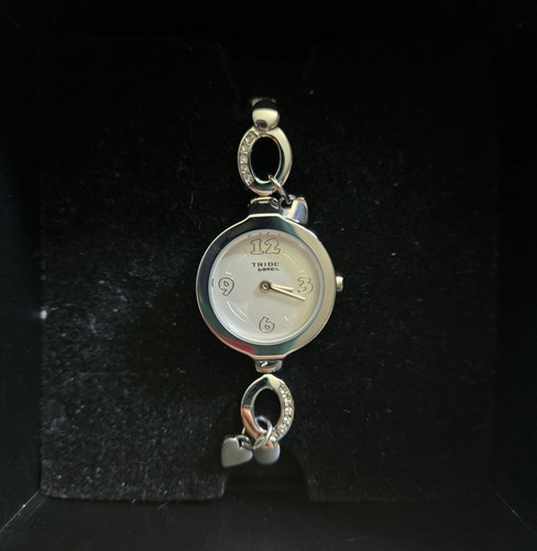 Orologio breil tribe donna - tribe,