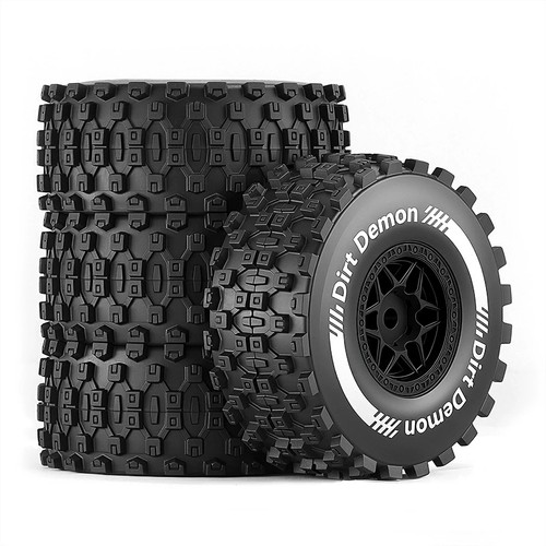 Pezzi 1 14 rc - 4,