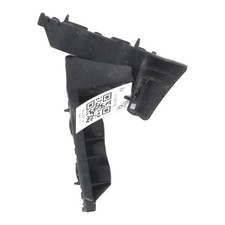 Set Di Supporti Paraurti