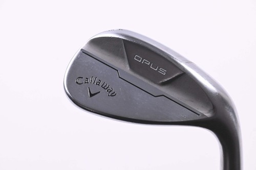 Callaway opus sand zeppa - callaway,