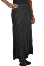 Twin set donna gonna - donna,