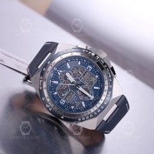 Citizen Promaster Sky -