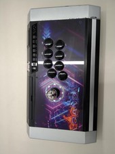 QANBA Q3-PS4-01E Controller