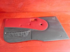 PANNELLO PORTA PORTIERA