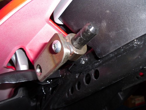 Scarico gpr perbmw 650 - 650,