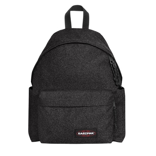 Eastpak zaino day - eastpak,