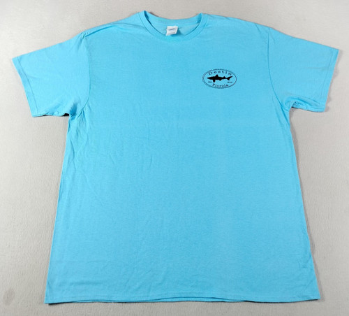 Delta pro weight destin - weight,
