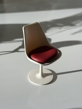 Sedia design REAC Japan