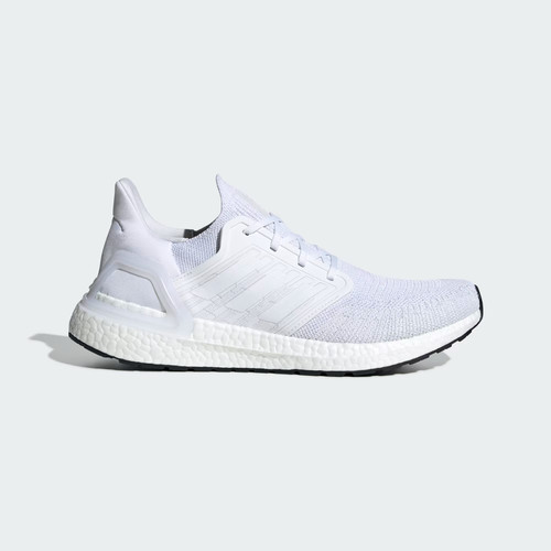 Adidas ultraboost sneaker - adidas, 20