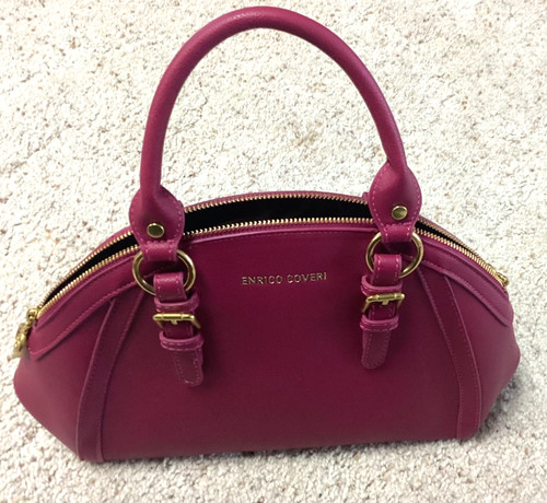 Borsa enrico coveri - borsa,