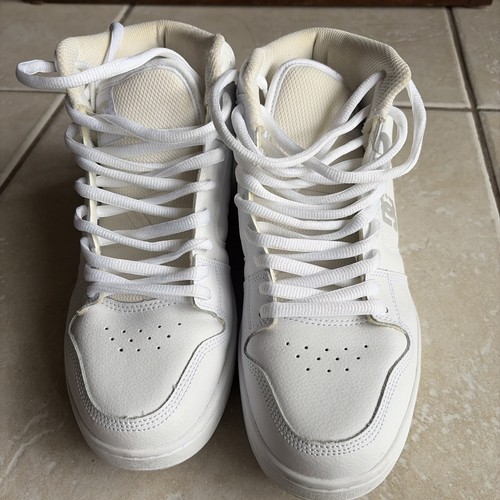 Scarpe skate manteca 4 - skate, dc