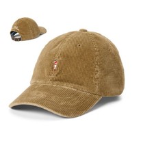 Polo Ralph Lauren uomo