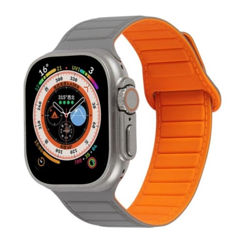 Per apple watch - watch, 2