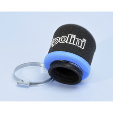 Polini 203.0169 Filtro Aria