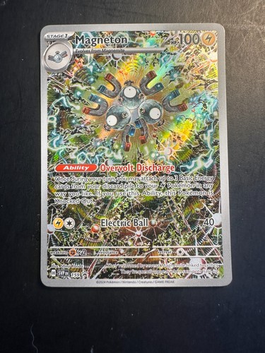 2024 pokemon scarlatto viola - pokemon, e