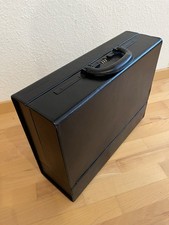 Porsche Design valigia pilota