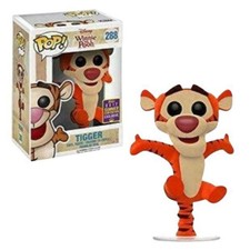 Funko pop disney winnie - funko,