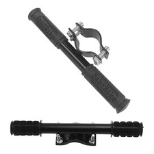 Scooter Bambini Manubrio