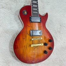Chitarra personalizzata prs SE